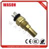 Buy cheap Water Temperature Sensor 9465041001 124250-49351 For MITSUBISHI ISUZU from wholesalers