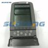 Buy cheap 278-5276 2785276 Monitor Display For M315D Excavator from wholesalers