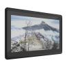 Buy cheap NO Private Mold 7 Inch Android Tablet Pc for Kids NO from wholesalers