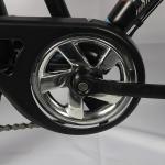 SHIMANO Six Speed Student MTB Mountain Bikes 20/22/24 Inch MTB Bicycle
