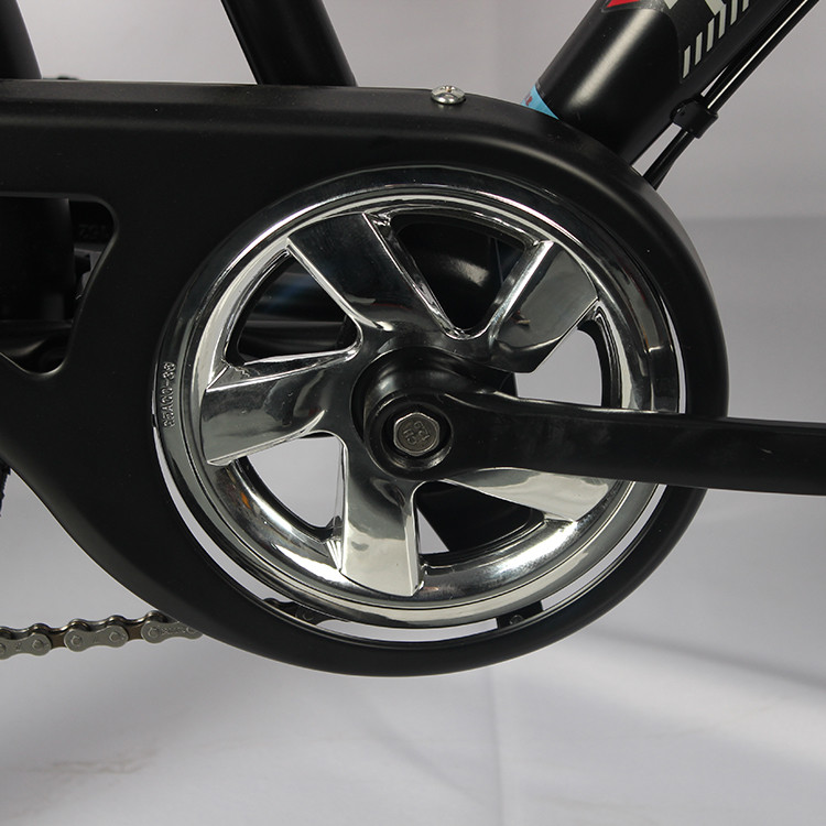 SHIMANO Six Speed Student MTB Mountain Bikes 20/22/24 Inch MTB Bicycle