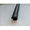Buy cheap Wastewater Treatment Digital PH Sensor 14pH , PH Sensor Temperature Compensation from wholesalers