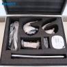Buy cheap ISO Infrared Light Vacuum RF Cavitation Slimming Machine from wholesalers