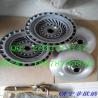 Buy cheap komatsu D85-18 bulldzoer TORQUEFLOW TRANSMISSION GEAR AND SHAFT CAGE 154-15-32310 from wholesalers