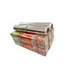 Buy cheap Kitchen Household Food Grade Heavy Duty 8011 Aluminum Foil Paper Customized Thickness from wholesalers