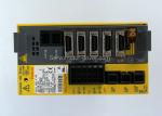 Fanuc Servo Driver A06B-6132-H002 Unused A06B6132H002 Beta Isv 20 Motor Driver