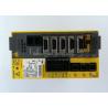 Buy cheap Fanuc Servo Driver A06B-6132-H002 Unused A06B6132H002 Beta Isv 20 Motor Driver from wholesalers