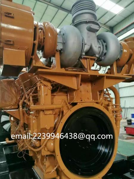 Buy cheap jinan diesel engine drilling engine 12v190 from wholesalers
