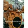 Buy cheap jinan diesel engine drilling engine 12v190 from wholesalers