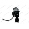 Buy cheap Spot / Flood Beam ATV LED Light Bar , 4D LED Light Bar 120w For Off Road / Forklift from wholesalers