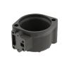 Buy cheap 1345149 1322974 305450 HD-PARTS For SCANIA Shifting Cylinder 60MM from wholesalers