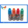 Buy cheap Clear Blown Packaging Shrink Film Rolls , Non - Toxic Heat Activated Shrink Film from wholesalers