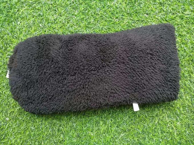 golf head cover , golf cover , driver cover , fairway cover , ut cover, hybrid cover , headcover