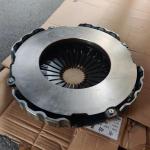 1636 Clutch Pressure Plate 3482 000 463 for Mercedes-Benz Bus Guaranteed