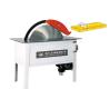 Buy cheap MJ107 MJ108 Circular Saw from wholesalers