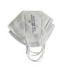 Buy cheap Activated Medical Respirator Mask Adjustable Nose Clip Elastic Rubber Band from wholesalers