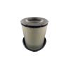 Buy cheap 4.5 In Customized Automotive Air Filter A0030949604 from wholesalers