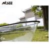 Buy cheap Surfing Polycarbonate Transparent Canoe Kayak Paddle Rigid Inflatable Boats from wholesalers