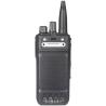Buy cheap Wireless Waterproof Anti Interference Digital Radio Walkie Talkies Handheld PH300 Digital Analog from wholesalers