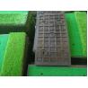 Buy cheap artificial golf mat , golf mat , golf practice mat , golf swing mat from wholesalers