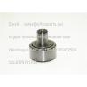 Buy cheap F-51380 bearing 00.550.0465 original cam follower for offset press printing machine spare parts from wholesalers