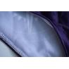 Buy cheap Well Suited Purple Mens Bikini Swimwear Full Lining Stretch Lycra Fabrics from wholesalers