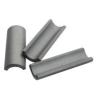 Buy cheap Customized Seat Regulator Arc Ferrite Magnets Strontium Automobile Adjustment Motor from wholesalers