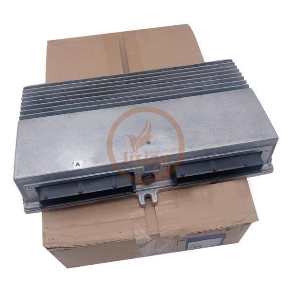 Buy cheap JISION Excavator Parts VECU G930 Excavator Controller Computer Board 11383800 11443600 from wholesalers