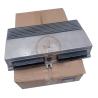Buy cheap JISION Excavator Parts VECU G930 Excavator Controller Computer Board 11383800 11443600 from wholesalers