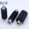 Buy cheap 200W Coaxial Attenuator N-Jk 10dB Male to Female RF Attenuators 50ohm DC-3800MHz from wholesalers