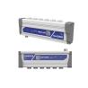 Buy cheap ISO9001 25mm Spacing Electrostatic Eliminator Bar For Printing Industry from wholesalers