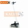 Buy cheap Kaluj 48820-42020 SL-3920 K80296 Stabilizer Bar Rod Links To-yota RAV4 2001-2005 from wholesalers