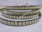 144led digital rgbw gorgeous color changing led strip sk6812 rgbw