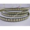 Buy cheap 4 color dimming led strip sk6812rgbw from wholesalers