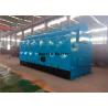 Buy cheap Industrial Energy Saving Wood Pellet Coal Fired Steam Boiler For Rice Mill Plant from wholesalers