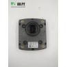 Buy cheap 320DGC Excavator Monitor 444-5471HE02 466-3567HE00 416-4273X02 from wholesalers