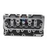 Buy cheap Machinery Engine Parts D722 Cylinder Head Kubota 1G962-03045 Tractor Engine Parts from wholesalers