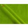 Buy cheap Baby Bedding Recycle Minky Velboa Fabric 100% Polyester from wholesalers