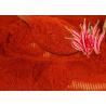 Buy cheap Coarse Grainedchinese Red Chili Powder , Natural Food Spices ODM / OEM from wholesalers