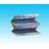 Buy cheap Radiation Shielding Lead Bricks Purity 99.99% Ideal Shielding Material from wholesalers