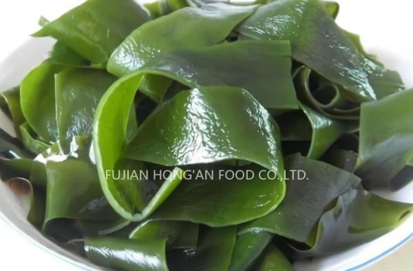Buy cheap Natural Ingredient: Authentic Japanese Marinara Seaweed With Extended Shelf Life from wholesalers