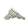 Buy cheap Anodizing CNC Stainless Steel Parts Customized Aluminum Milled Parts from wholesalers