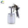 Buy cheap Professional Car Detailing Supplies For Precise Paint Spraying from wholesalers