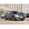 Buy cheap Made In China Export Luxury VW ID.4 X 480Km 5 Doors 5 Seats SUV 170Ps 125Kw 310Nm New Car from wholesalers