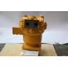 Buy cheap 31QA-10130 Swing Motor Parts slewing motor for R360-9 R360LC-9 hyundai excavator from wholesalers