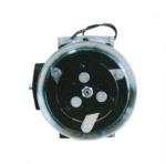 ALA21015 Universal AC COMPRESSOR 7H15 AC COMPRESSOR SD7H15-4792 AC Compressor