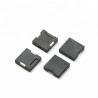 Buy cheap Low current smd piezo buzzer 3v volt 4000Hz smd piezoelectric Beeper LCP 1.7MM from wholesalers