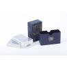 Buy cheap Super Smooth Finish Puzzle Jigsaw Clubs Collection from wholesalers