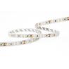 Buy cheap 24V 7.6W Outdoor Flexible LED Strip Lights IP68 Waterproof OFLY-2835-96S-X-4-L from wholesalers