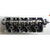 Buy cheap G16B Complete Cylinder Head Automotive Cylinder Head For Suzuki 1.6 16V from wholesalers